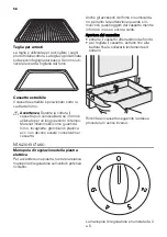 Preview for 58 page of FUST NOVAMATIC FH66-412K User Manual