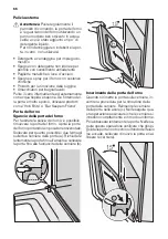 Preview for 66 page of FUST NOVAMATIC FH66-412K User Manual