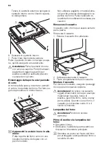 Preview for 64 page of FUST NOVAMATIC FH67-VCU User Manual