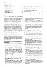 Preview for 12 page of FUST Novamatic KS 75.2-IB User Manual