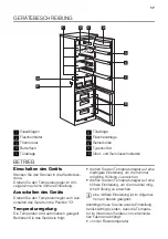 Preview for 17 page of FUST Novamatic KS-TF 315.2-IB User Manual