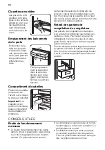 Preview for 34 page of FUST Novamatic KS-TF 315.2-IB User Manual