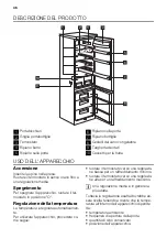 Preview for 46 page of FUST Novamatic KS-TF 315.2-IB User Manual