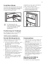 Preview for 6 page of FUST NOVAMATIC KS196.2-IB User Manual