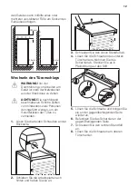 Preview for 12 page of FUST NOVAMATIC KS196.2-IB User Manual