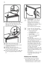 Preview for 13 page of FUST NOVAMATIC KS196.2-IB User Manual