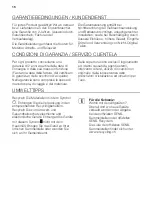 Preview for 15 page of FUST NOVAMATIC KS196.2-IB User Manual