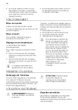 Preview for 19 page of FUST NOVAMATIC KS196.2-IB User Manual