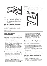 Preview for 20 page of FUST NOVAMATIC KS196.2-IB User Manual