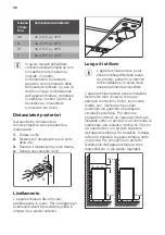 Preview for 39 page of FUST NOVAMATIC KS196.2-IB User Manual