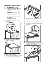 Preview for 40 page of FUST NOVAMATIC KS196.2-IB User Manual