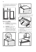 Preview for 53 page of FUST NOVAMATIC KS196.2-IB User Manual