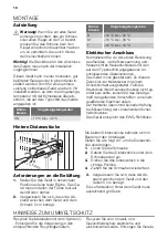 Preview for 10 page of FUST NOVAMATIC OKO 1020.2-IB User Manual