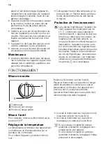 Preview for 14 page of FUST NOVAMATIC OKO 1020.2-IB User Manual