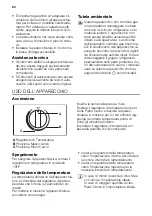 Preview for 24 page of FUST NOVAMATIC OKO 1020.2-IB User Manual