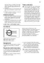 Предварительный просмотр 25 страницы FUST NOVAMATIC SUPER OKO+ 2230.1-IB User Manual