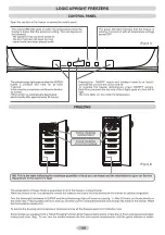 Preview for 9 page of FUST NOVAMATIC TFN 14560-IB Manual