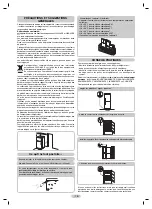 Preview for 11 page of FUST NOVAMATIC TFN 14560-IB Manual