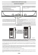 Preview for 13 page of FUST NOVAMATIC TFN 14560-IB Manual