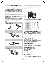 Preview for 16 page of FUST NOVAMATIC TFN 14560-IB Manual