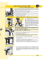 Preview for 6 page of FUST NOVAMATIC WA 106 E Manual