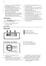 Preview for 5 page of FUST NOVAMATIC User Manual