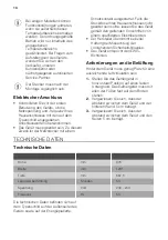 Preview for 13 page of FUST NOVAMATIC User Manual