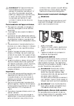 Preview for 33 page of FUST PRIMOTECQ TW730E User Manual