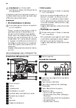 Preview for 34 page of FUST PRIMOTECQ TW730E User Manual