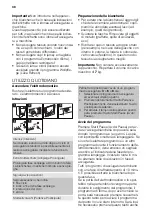 Preview for 38 page of FUST PRIMOTECQ TW730E User Manual