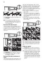 Preview for 40 page of FUST PRIMOTECQ TW730E User Manual