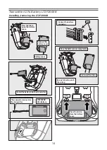 Preview for 14 page of FUTABA 01000141 Full Manual