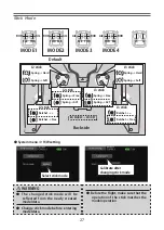 Preview for 27 page of FUTABA 01000141 Full Manual