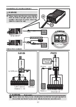 Preview for 31 page of FUTABA 01000141 Full Manual