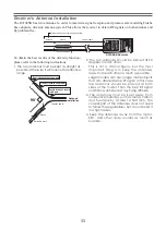 Preview for 33 page of FUTABA 01000141 Full Manual
