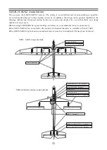 Preview for 35 page of FUTABA 01000141 Full Manual