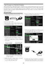 Preview for 39 page of FUTABA 01000141 Full Manual