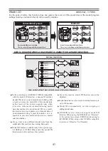 Preview for 41 page of FUTABA 01000141 Full Manual