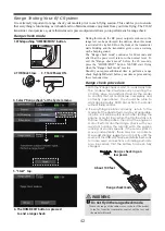 Preview for 42 page of FUTABA 01000141 Full Manual