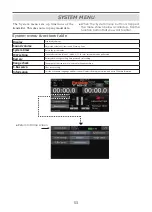 Preview for 53 page of FUTABA 01000141 Full Manual