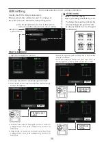 Preview for 56 page of FUTABA 01000141 Full Manual