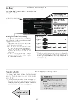 Preview for 57 page of FUTABA 01000141 Full Manual