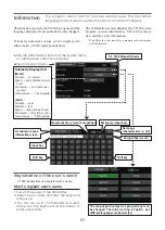 Preview for 61 page of FUTABA 01000141 Full Manual