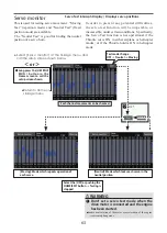 Preview for 63 page of FUTABA 01000141 Full Manual