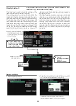 Preview for 64 page of FUTABA 01000141 Full Manual