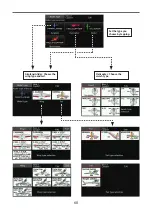 Preview for 68 page of FUTABA 01000141 Full Manual