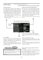 Preview for 75 page of FUTABA 01000141 Full Manual