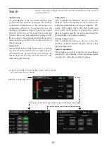 Preview for 81 page of FUTABA 01000141 Full Manual