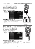 Preview for 90 page of FUTABA 01000141 Full Manual