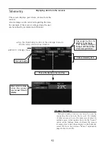 Preview for 92 page of FUTABA 01000141 Full Manual